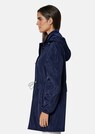 Sommerparka mit Kapuze thumbnail 4