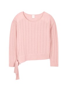 Pull. Pur cachemire thumbnail 6