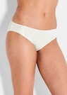 Hüftslip thumbnail 1