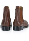 Chelsea-Boots mit Stretch-Einsätzen thumbnail 2