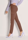 Pantalon thumbnail 4