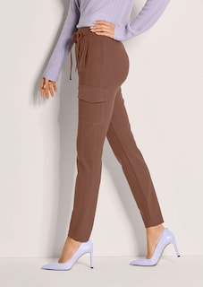 Pantalon thumbnail 4