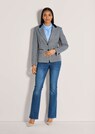 Blazer thumbnail 2