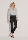 Jeans thumbnail 2