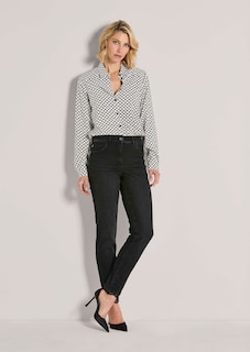 Jeans thumbnail 2