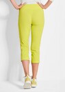 Pantalon super stretch 7/8 LOUISA thumbnail 3