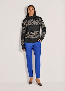 Sweatshirt thumbnail 2