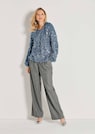 Sweatshirt mit Glam-Faktor thumbnail 2