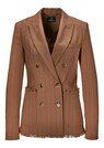 Blazer thumbnail 1