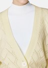 Vest thumbnail 5