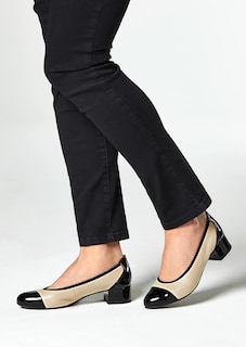 tyylikkäät avokkaat syksyyn thumbnail 7