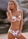 Bikini im Muster-Mix thumbnail 6