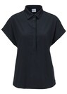 Elegantes Poloshirt thumbnail 1