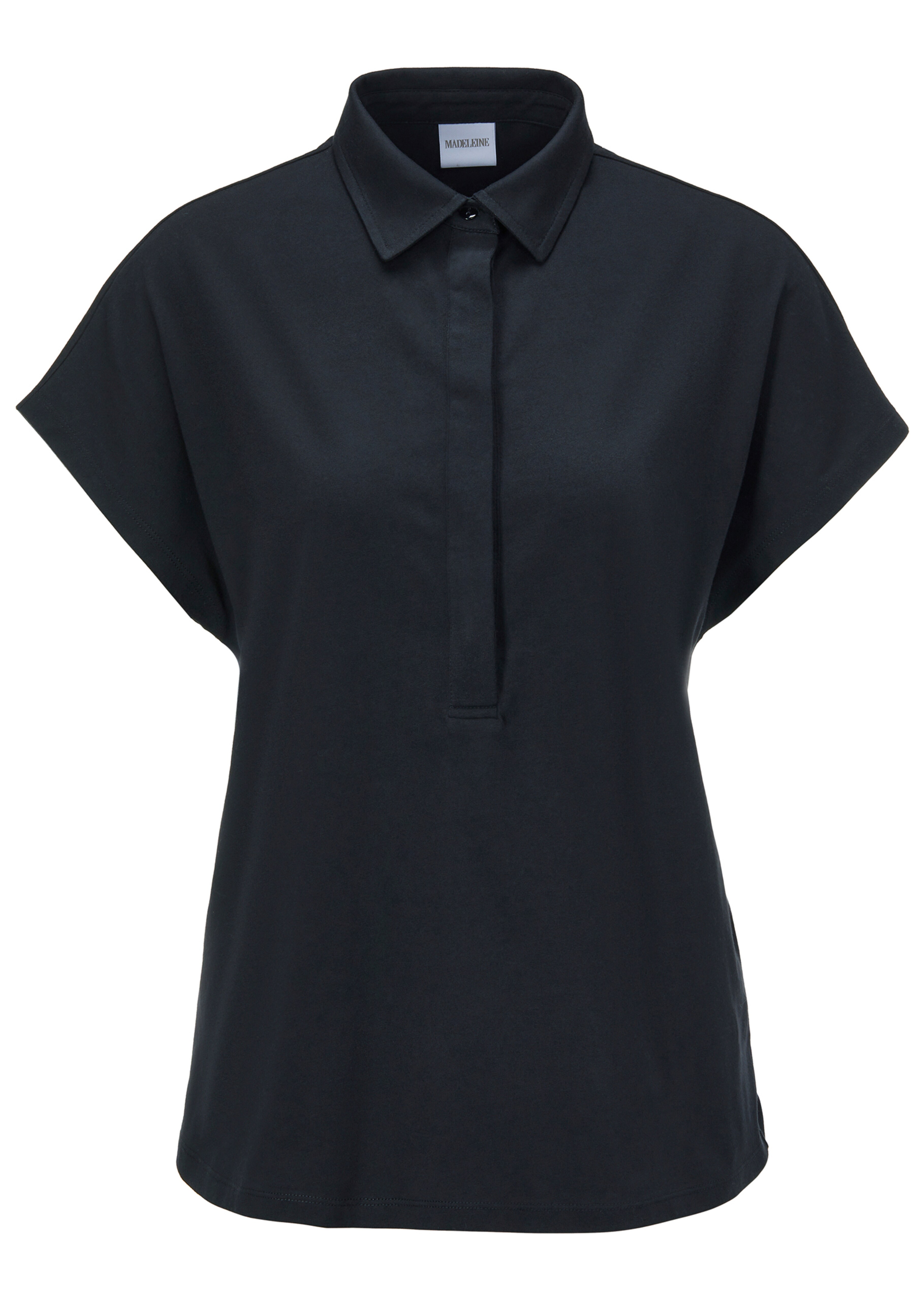 Elegantes Poloshirt