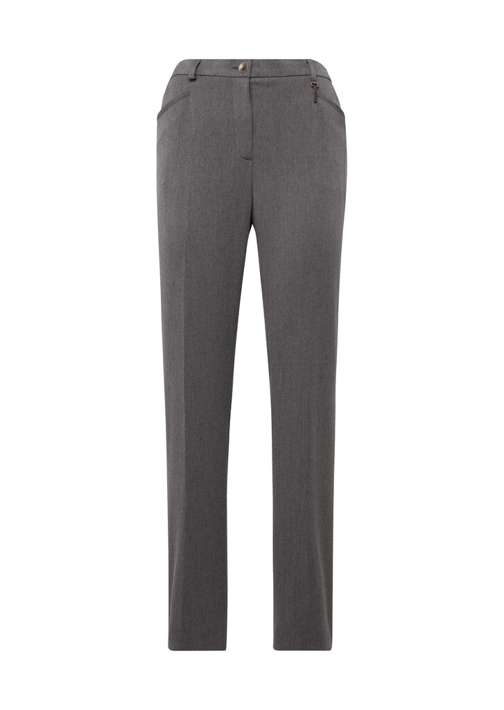 Pantalon en Professlan ANNA 1