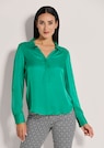 Blouse thumbnail 1