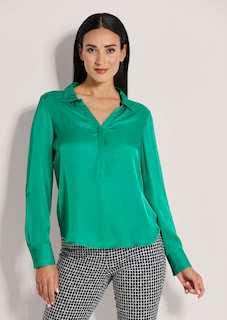 Blouse thumbnail 1