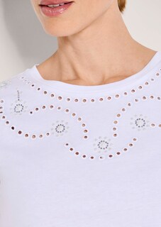 Shirt thumbnail 5
