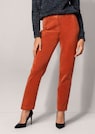 Broek thumbnail 1