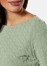Sweatshirt thumbnail 5