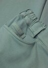 Housut 5-tasku malli thumbnail 4