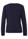 Cardigan thumbnail 3