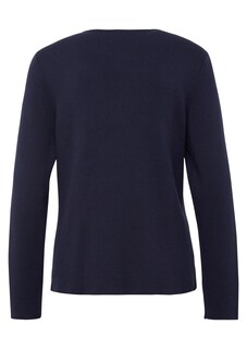 Cardigan thumbnail 3