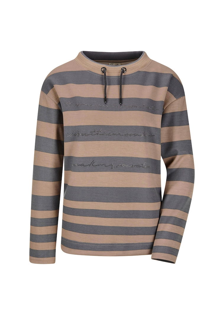 Graphic Bateau Homme Sportif 3D effet Sweat shirt Sport extérieur Graphic Bateau Homme Sportif 3D effet Sweat shirt Sport extérieur