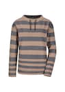 Homewear thumbnail 4