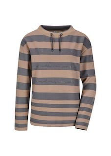 Homewear thumbnail 4