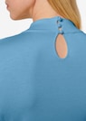 Pull thumbnail 5