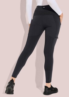 Leisure trousers thumbnail 2