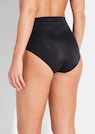 Bikini pants thumbnail 1