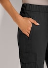 Hose thumbnail 5
