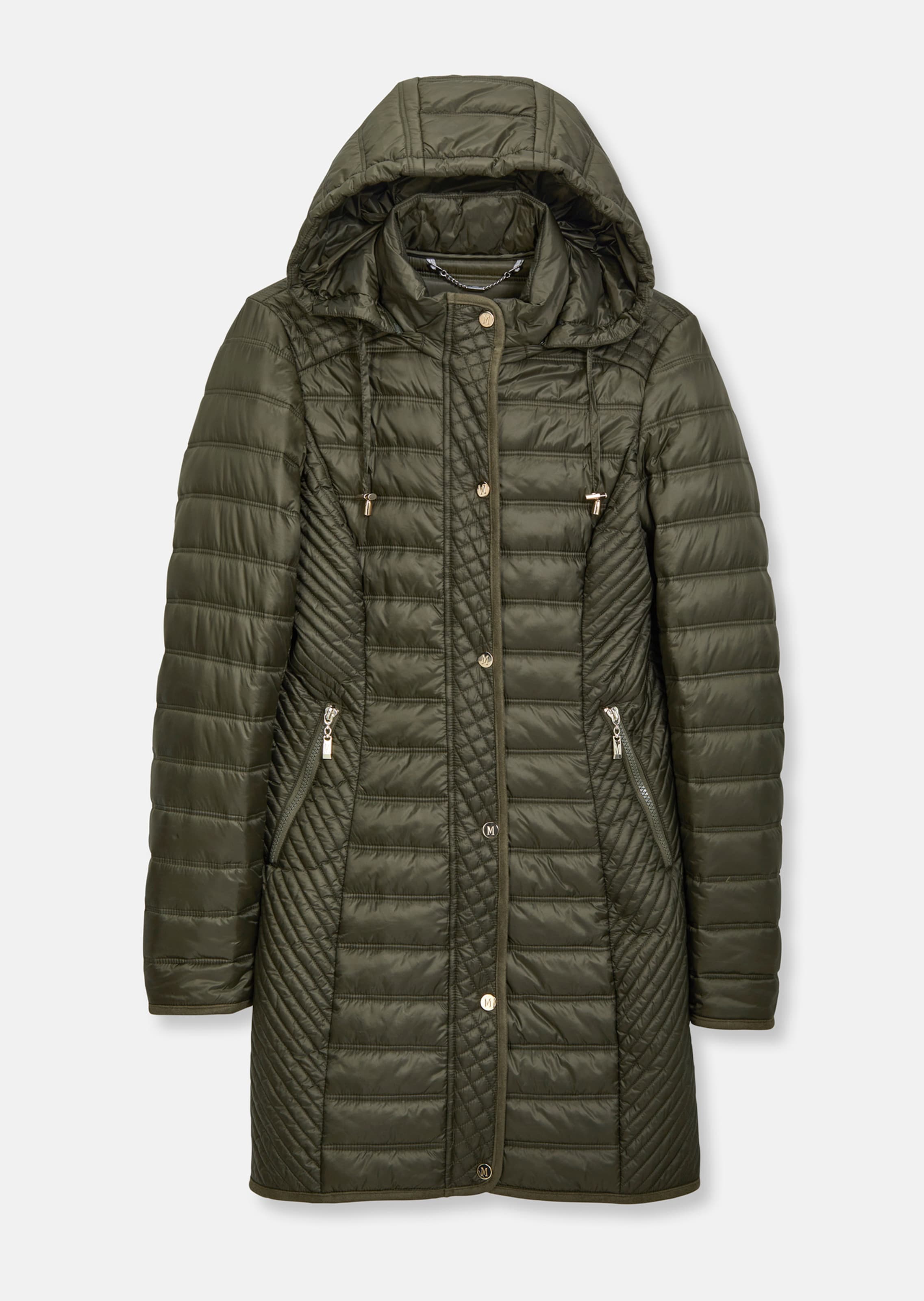 Joules elodie long hot sale lightweight padded jacket