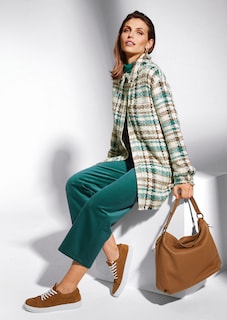 Jasje. Puur katoen thumbnail 2