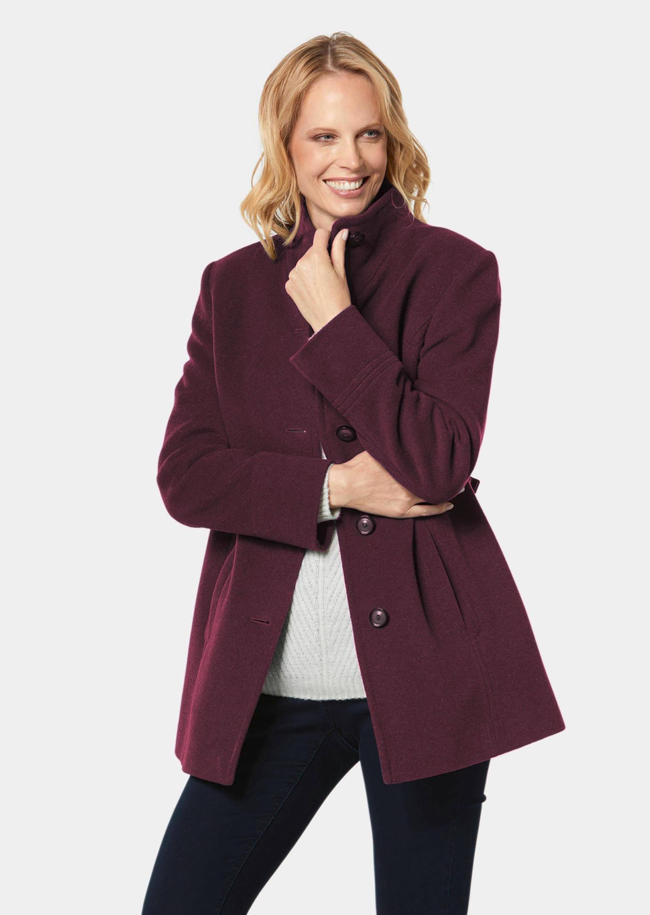 Veste en laine online pour femme