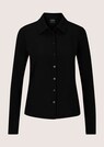 Shirt thumbnail 6
