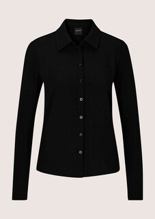 Shirt thumbnail 6