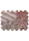 Pöytäliina thumbnail 2