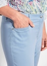 Leichte Baumwoll-Hose CARLA thumbnail 5