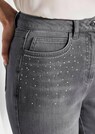 Jeanshose SARA thumbnail 5