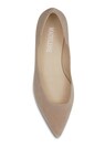 Ballet flats thumbnail 3
