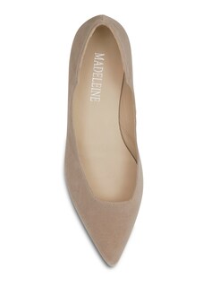 Ballet flats thumbnail 3