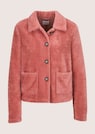 Jacket thumbnail 6