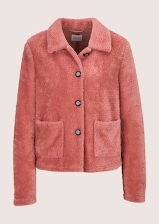 Jacket thumbnail 6