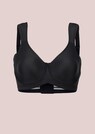 BH mit Bügel und glatten Cups thumbnail 4