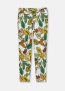 Broek thumbnail 6