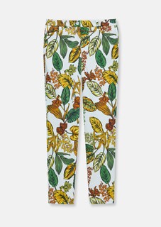 Broek thumbnail 6