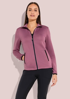 Casual jacket thumbnail 1